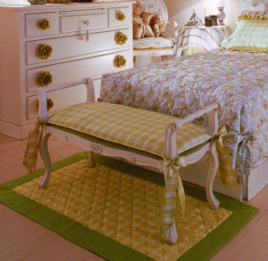 Банкетка М07