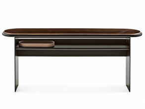 Консоль Sensei