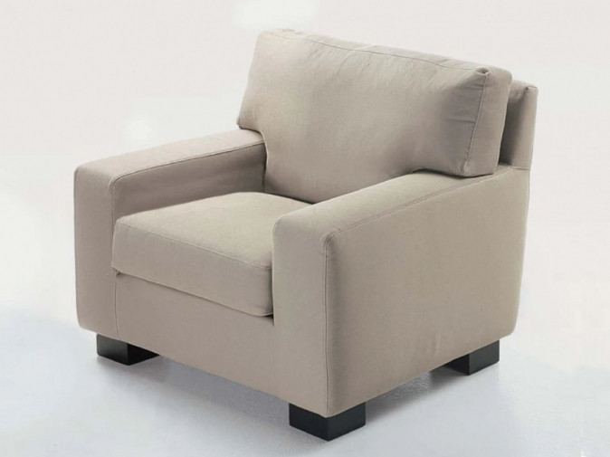 Кресло New York