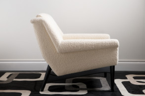 Кресло Lulu
