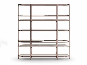 Стеллаж Cello