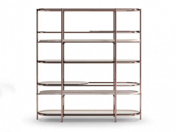 Стеллаж Cello