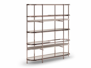 Стеллаж Cello