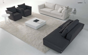 Столик журнальный Peter