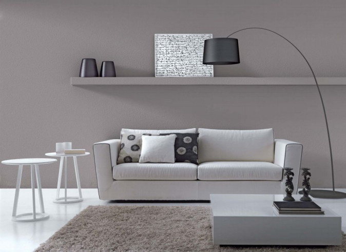 Столик журнальный Peter