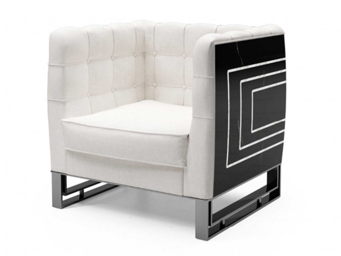 Кресло La Betulla