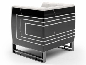 Кресло La Betulla