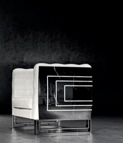 Кресло La Betulla