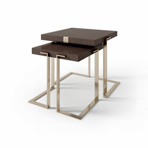 Столик журнальный 7913