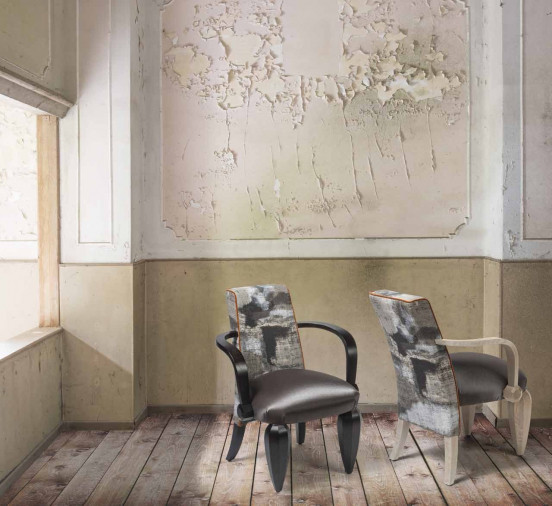 Кресло 7511642.70