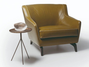 Кресло 575 Hi Story