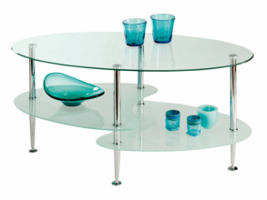 Столик журнальный 9351