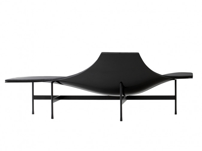 Кресло Terminal 1