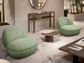 Кресло Fandango