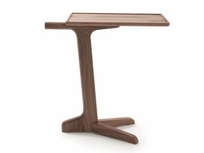 Столик журнальный 9500 Nice