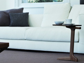 Столик журнальный 9500 Nice