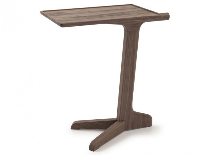 Столик журнальный 9500 Nice