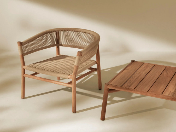 Столик журнальный Kilt