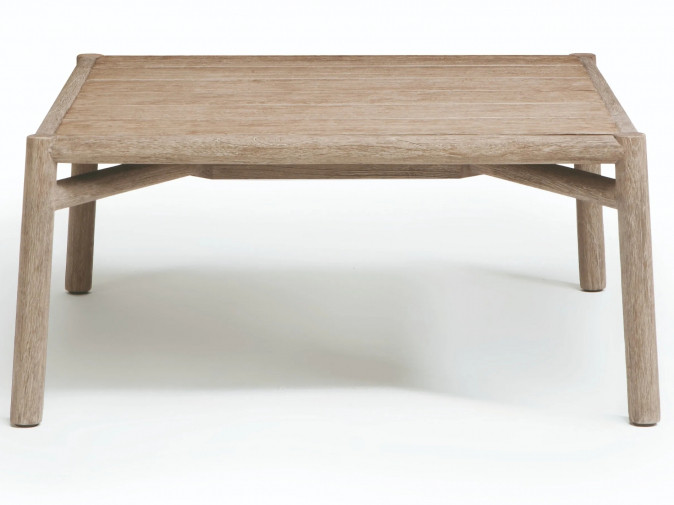 Столик журнальный Kilt