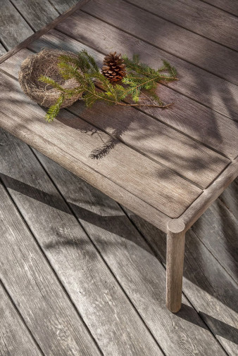 Столик журнальный Kilt