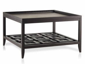 Столик журнальный Shenzhen