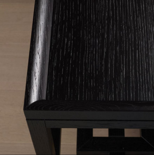 Столик журнальный Shenzhen