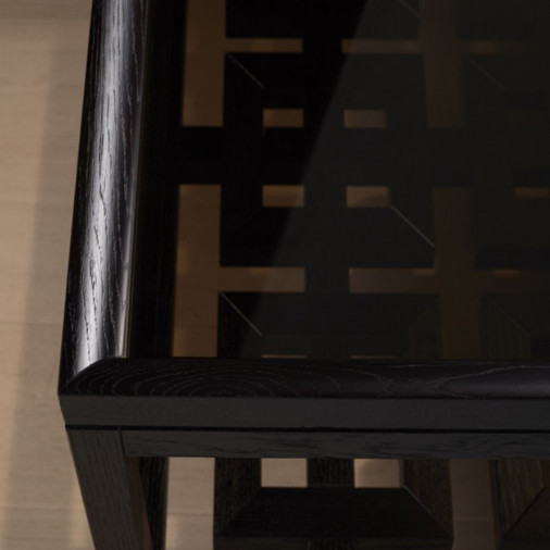 Столик журнальный Shenzhen