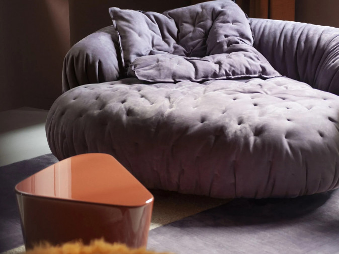 Столик журнальный Aegates