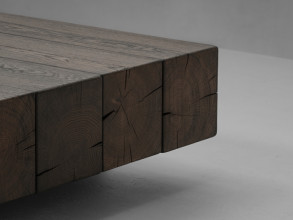 Столик журнальный Beam