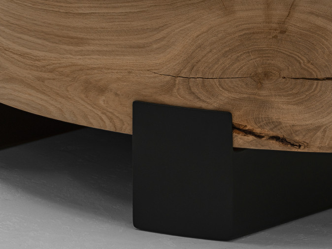 Столик журнальный Beam