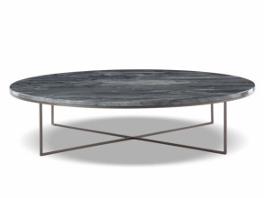 Столик журнальный Calder