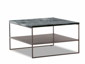 Столик журнальный Calder