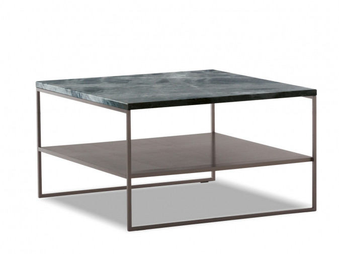 Столик журнальный Calder