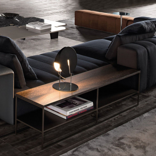 Столик журнальный Calder