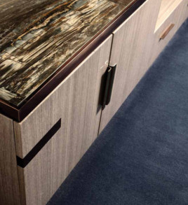 Тумба под ТВ Diaspro