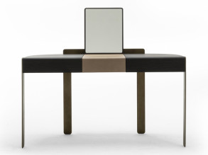 Туалетный столик Andres