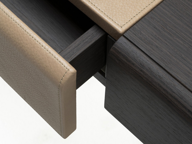 Туалетный столик Andres