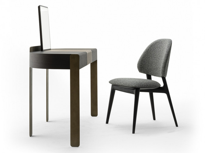 Туалетный столик Andres