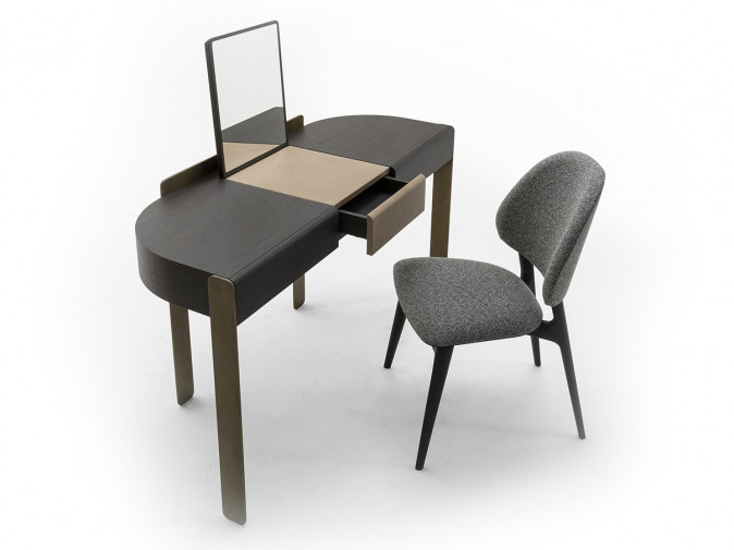 Туалетный столик Andres