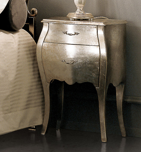 Тумбочка Tiffany