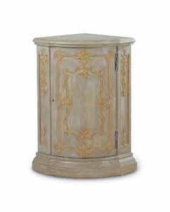 Тумбочка Fm00 1066/A