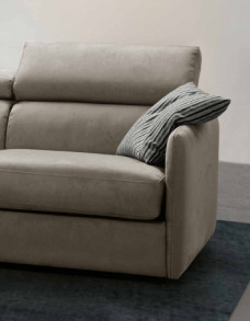 Диван Night &amp; Day