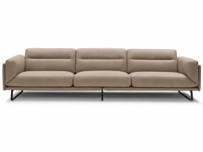 Диван Palco Beige