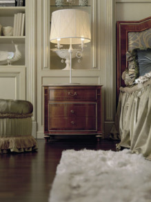 Тумбочка Tramonto Sul Lago Emo101