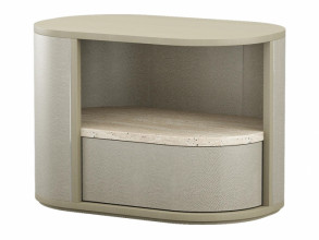 Тумбочка Nashua