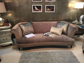 Диван Belgrave Square