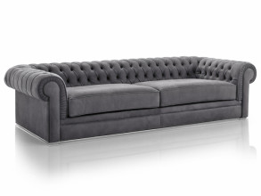 Диван Lord Chester