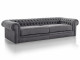 Диван Lord Chester
