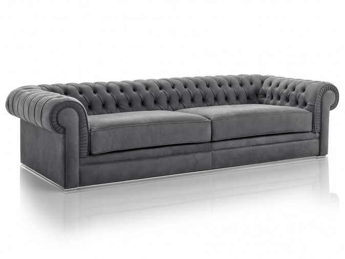 Диван Lord Chester