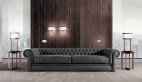 Диван Lord Chester